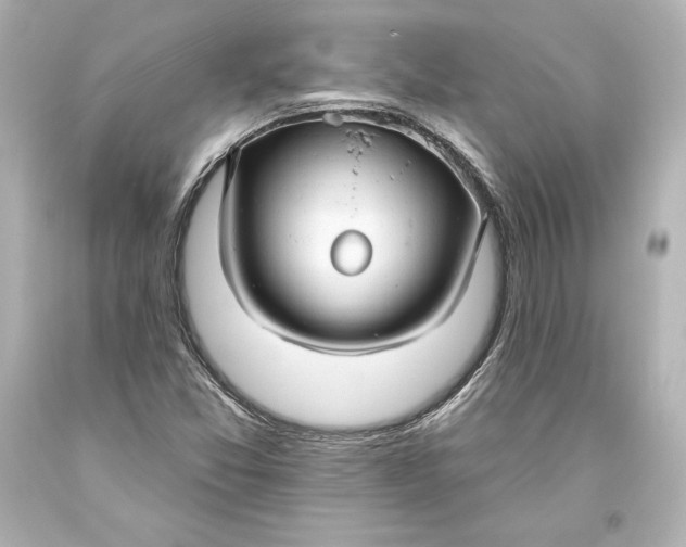 X0000093471357200711021222