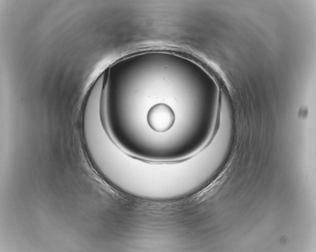 X0000093471365200711021222