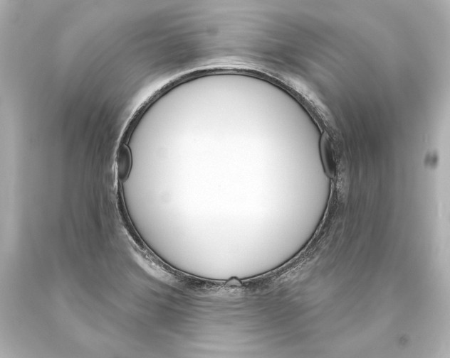 X0000093471372200711021222