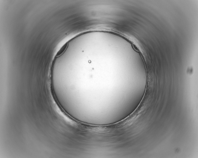 X0000093471387200711021222