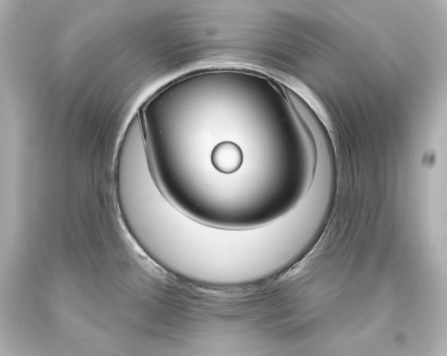 X0000093471388200711021222