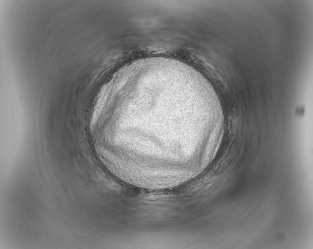 X0000093471393200711021221