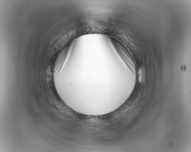 X0000093471395200711021221