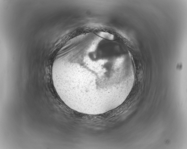 X0000093471397200711021221