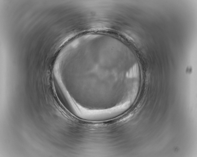 X0000093471401200711021221