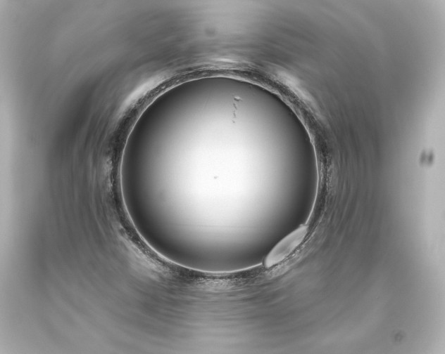 X0000093471402200711021221