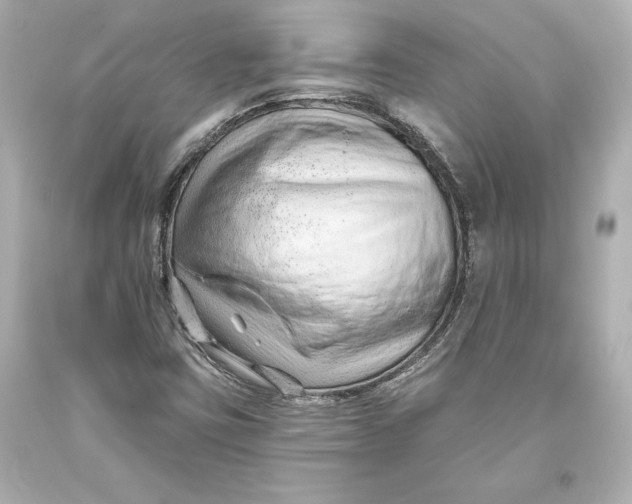 X0000093471403200711021221