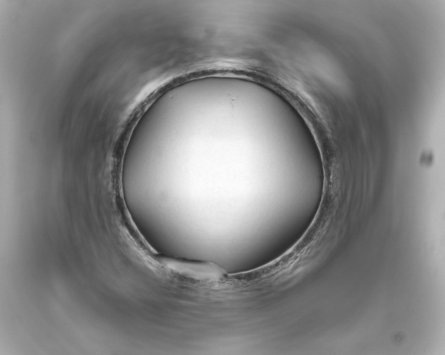 X0000093471404200711021221