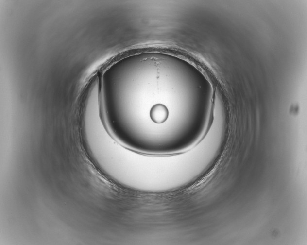 X0000093471406200711021221