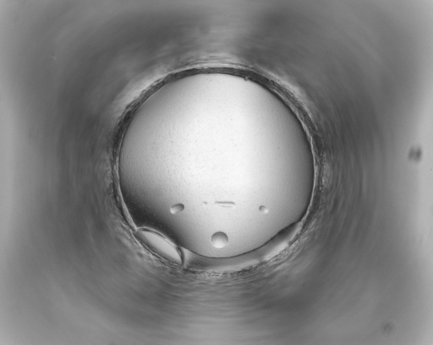 X0000093471407200711021221