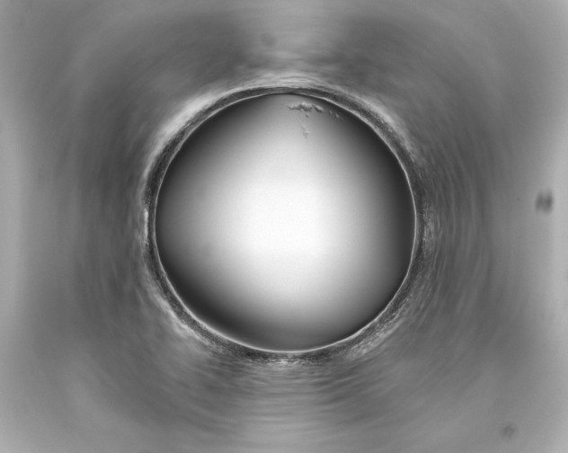 X0000093471414200711021221