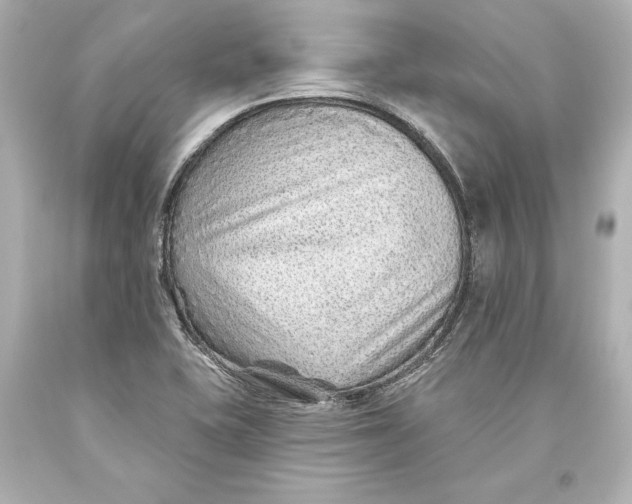 X0000093471415200711021221