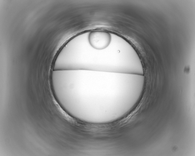 X0000093471420200711021222