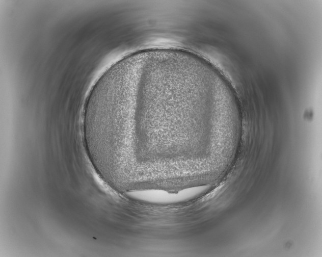 X0000093471421200711021222