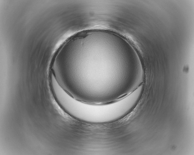 X0000093471422200711021222