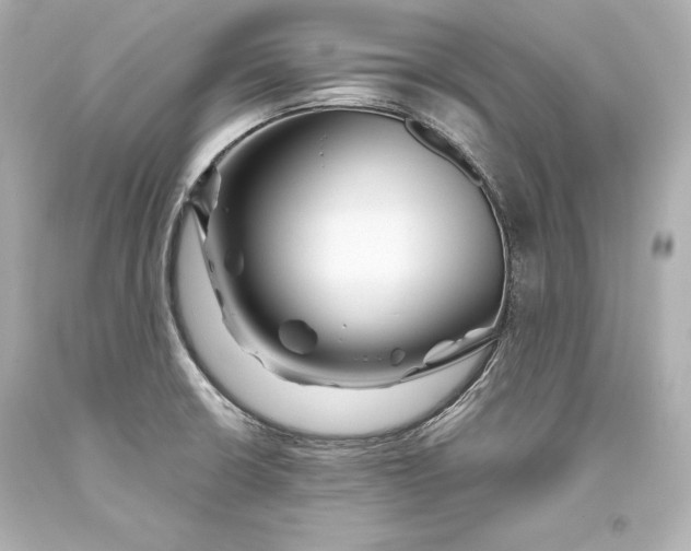 X0000093471426200711021222