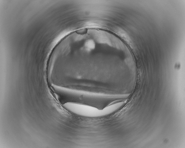 X0000093471427200711021222