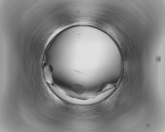 X0000093471428200711021222