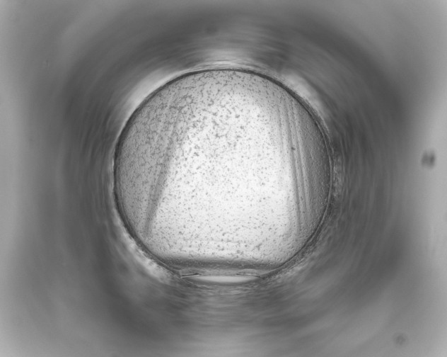 X0000093471431200711021222