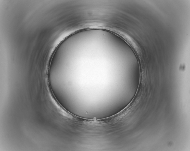 X0000093471432200711021222