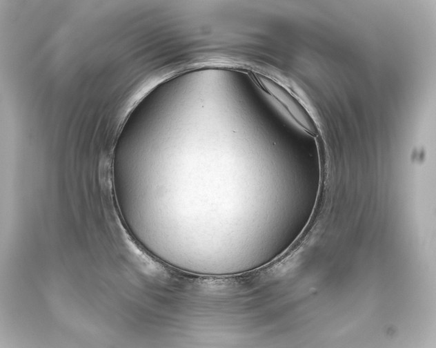 X0000093471433200711021222