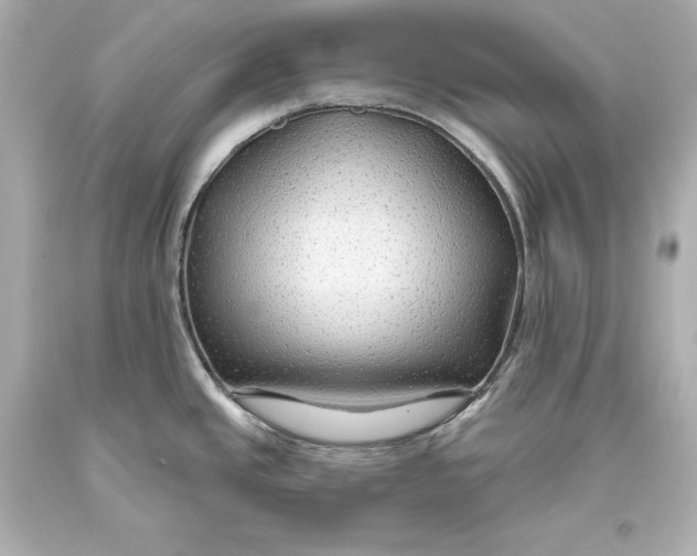 X0000093471437200711021222