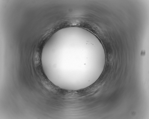 X0000093471442200711021221