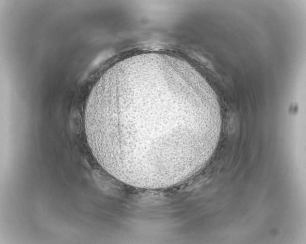 X0000093471446200711021221