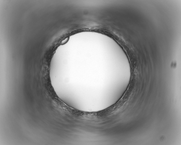 X0000093471447200711021221