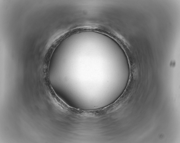 X0000093471448200711021221