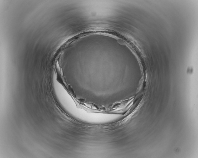 X0000093471449200711021221