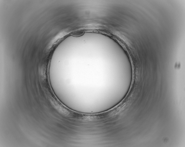 X0000093471451200711021221