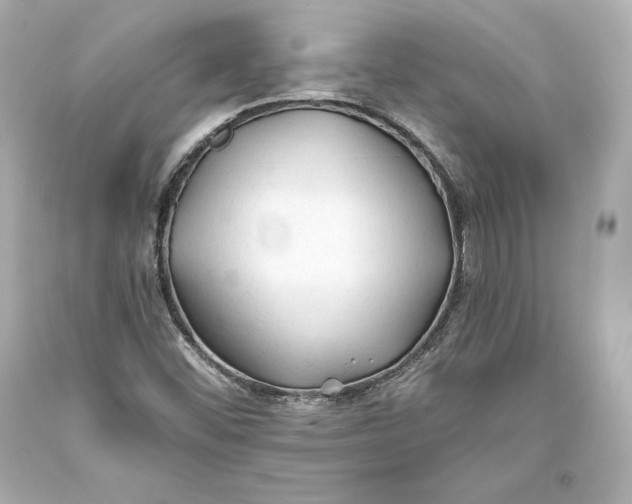 X0000093471452200711021221