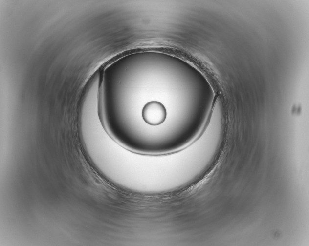 X0000093471457200711021221