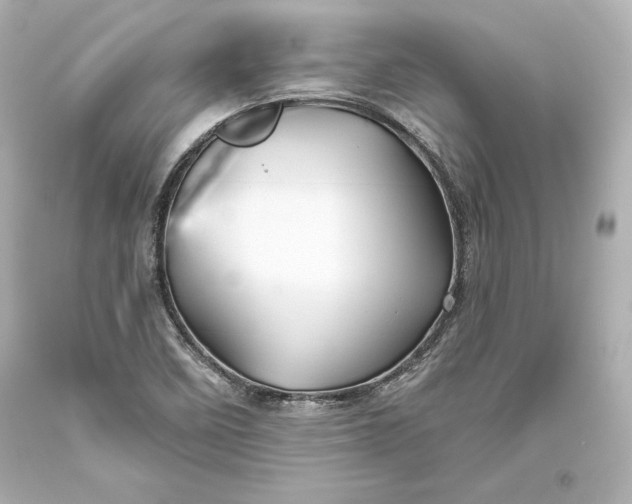 X0000093471458200711021221