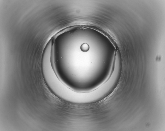 X0000093471465200711021221