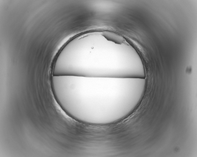 X0000093471468200711021221