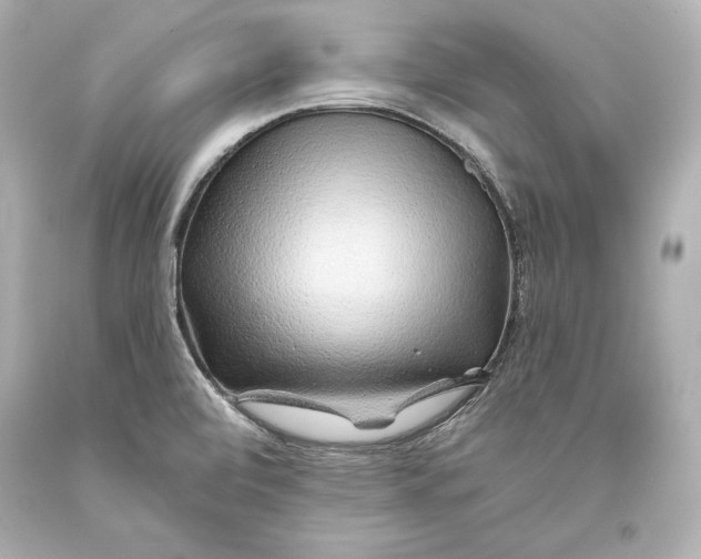 X0000093471472200711021221