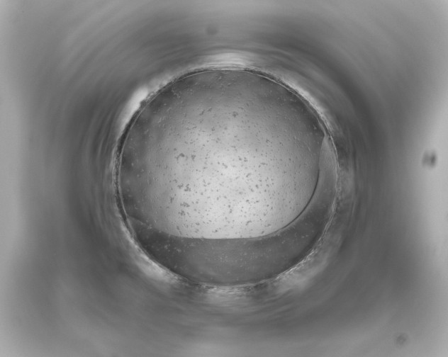 X0000093471477200711021221