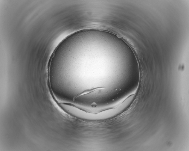 X0000093471479200711021221