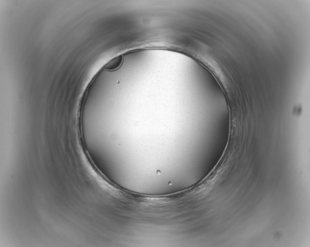 X0000093471483200711021221