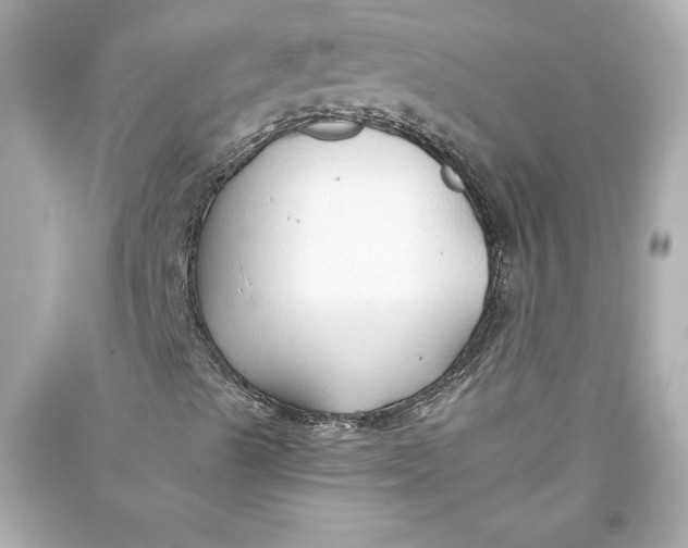 X0000093471489200711021220