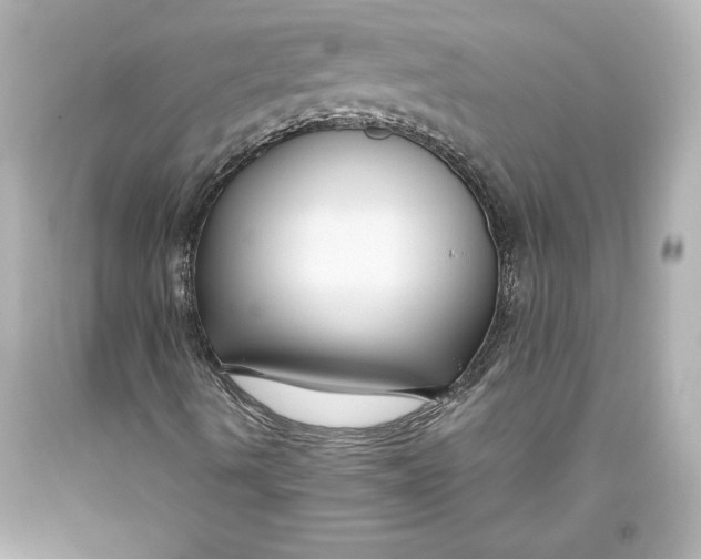 X0000093471490200711021220