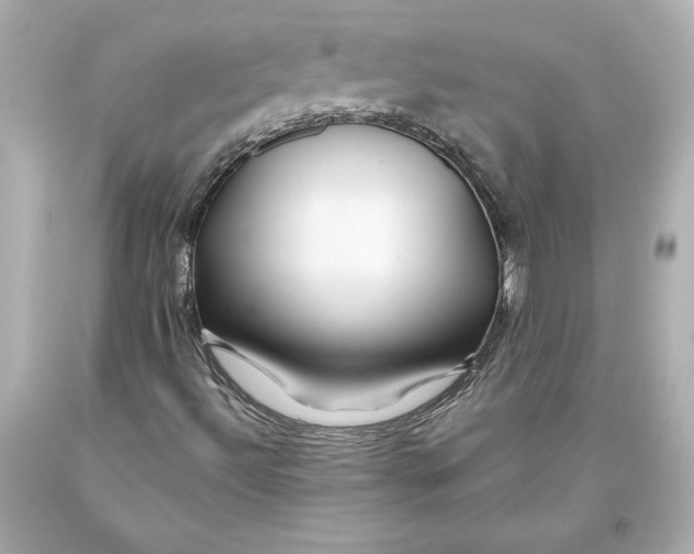 X0000093471492200711021220