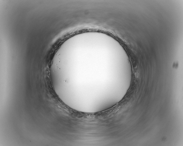 X0000093471495200711021220