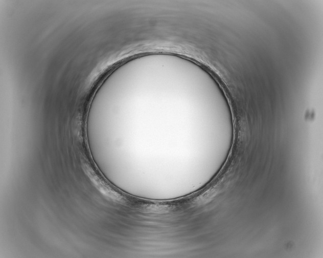 X0000093471499200711021220