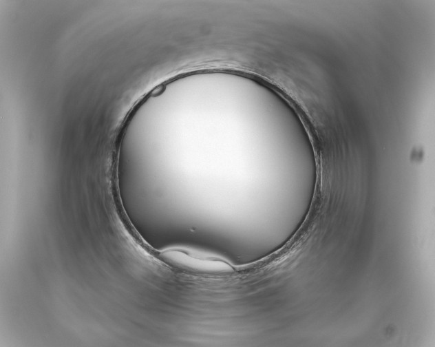 X0000093471500200711021220