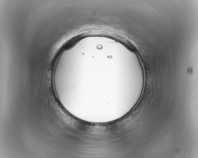 X0000093471503200711021220