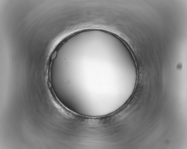 X0000093471511200711021220