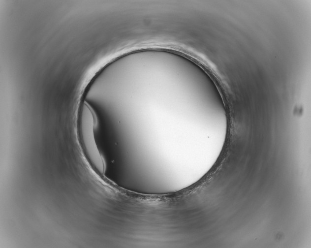 X0000093471512200711021220